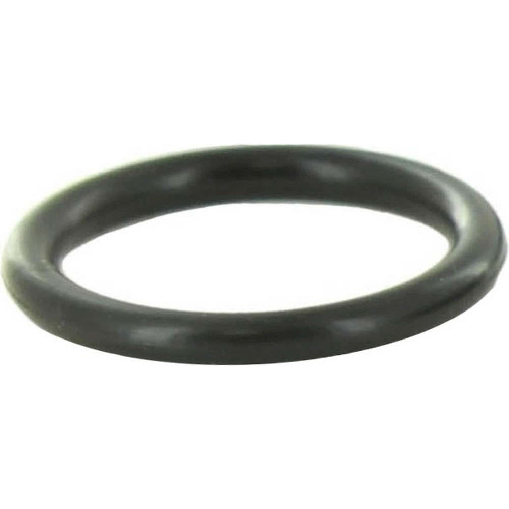 ALT SPARES : 247429
